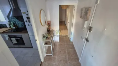 Apartment in Vilanova i la Geltrú photo 21