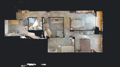Flat on Carrer del Notari Salvador Montesinos Bonet photo 23
