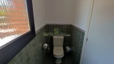 House in Cervelló photo 47