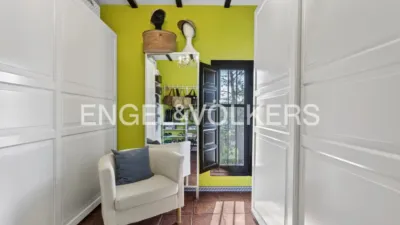House in Osuna photo 46