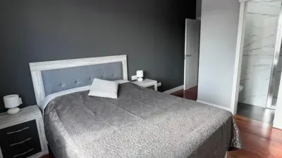 Apartment in Zabala photo 10