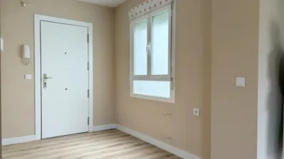 Apartment on Avenida de Alfonso VIII photo 5