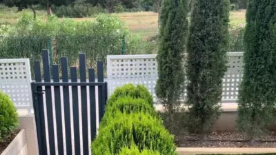 Casa – Orihuela - Vista 2