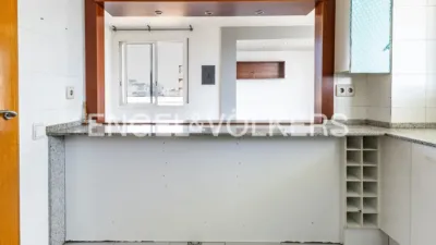 Apartment in Diagonal Mar-El Front Marítim del Poblenou photo 20