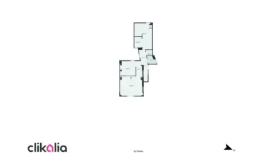 House in Sant Feliu de Pallerols photo 29