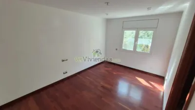 House in Vallirana photo 30