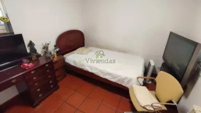 House in Esparreguera photo 64