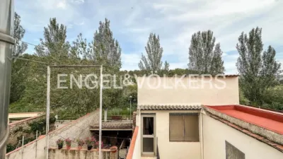 House in Sant Sadurní d'Anoia photo 21