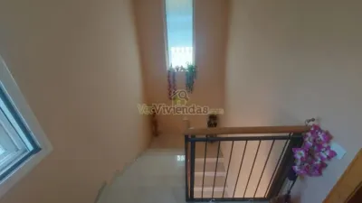 House in Cervelló photo 32