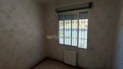Casa en Sant Andreu de La Barca photo 25