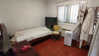 House in Esparreguera photo 65