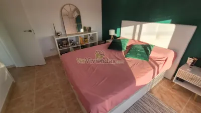 Apartment in Vilanova i la Geltrú photo 14