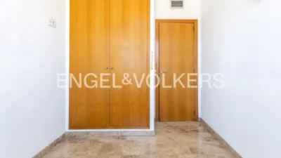 Apartment in Diagonal Mar-El Front Marítim del Poblenou photo 36