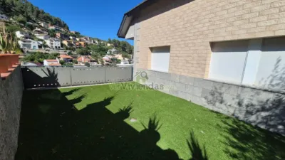 House in Vallirana photo 76
