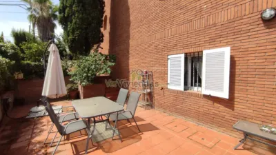 House in Esparreguera photo 96