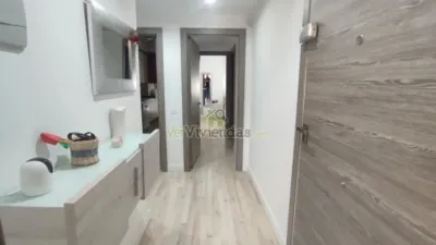 Piso en Marianao photo 28