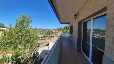 House in Vallirana photo 8