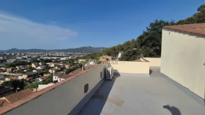 House in Sant Vicenç dels Horts photo 60