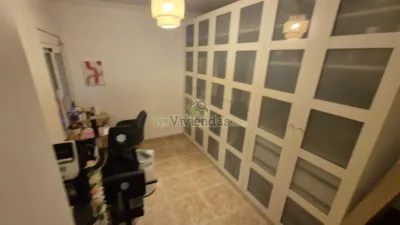 Apartment in Vilanova i la Geltrú photo 17