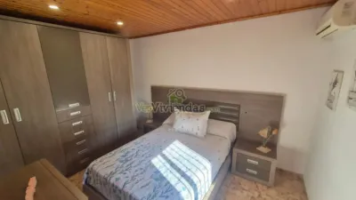 House in Sant Vicenç dels Horts photo 16