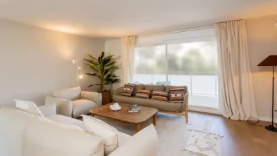 Apartment in La Pineda photo 3