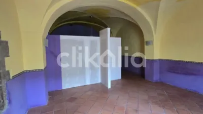 House in Sant Feliu de Pallerols photo 14