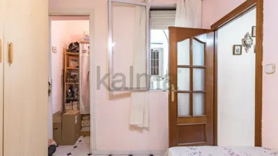 Apartment on Calle de Buenavista photo 21