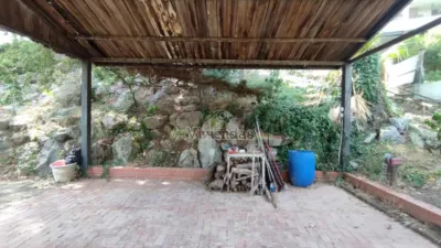 House in Esparreguera photo 84