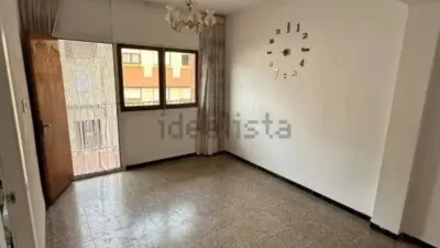 Apartment in Llucena - Lucena del Cid photo 4
