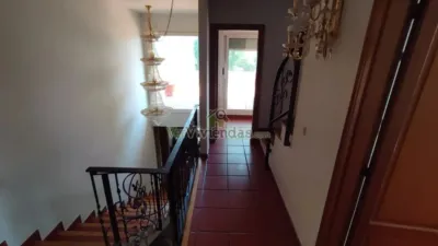 House in Esparreguera photo 66