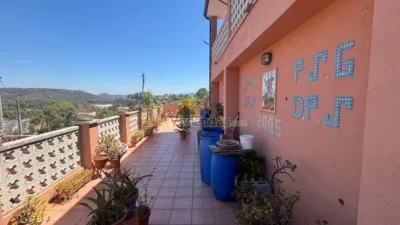 House in Cervelló photo 49