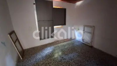 House in Castellet i la Gornal photo 13