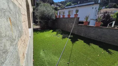 House in Vallirana photo 52