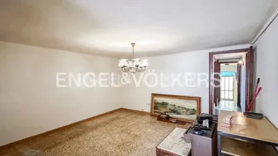 House in Sant Sadurní d'Anoia photo 6