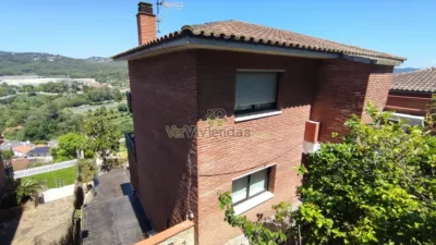 House in Cervelló photo 105