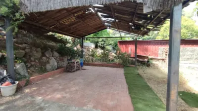 House in Esparreguera photo 83