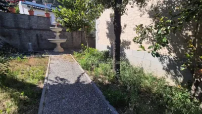 House in Vallirana photo 71