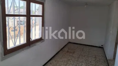 House in Castellet i la Gornal photo 11