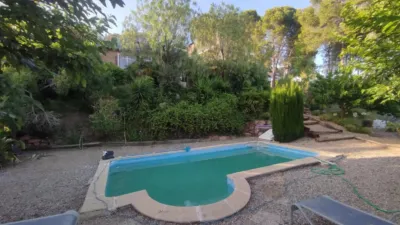 House in Fontpineda photo 2