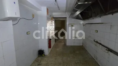 House in Sant Feliu de Pallerols photo 6
