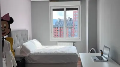 Apartment in Zabala photo 21
