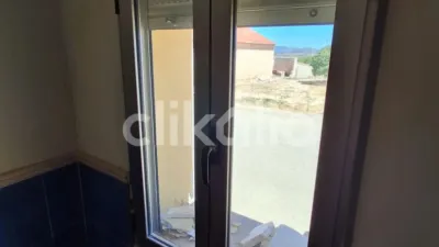 Casa – Algueña, la Solana - Vista 2