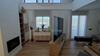 House in Cervelló photo 15