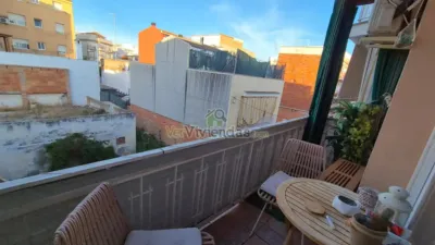 Apartment in Vilanova i la Geltrú photo 2
