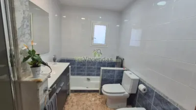 House in Sant Vicenç dels Horts photo 18