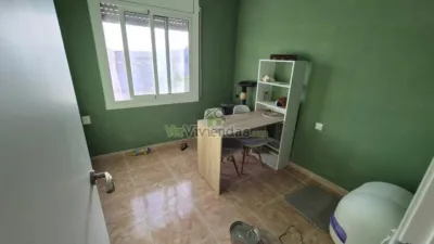 Apartment in Vilanova i la Geltrú photo 16