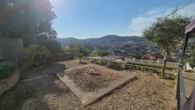 House in Sant Vicenç dels Horts photo 49