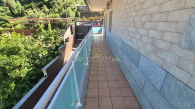 House in Vallirana photo 66