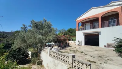 House in Vallirana photo 11