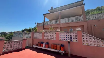 House in Cervelló photo 45